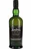 Ardbeg An OA 700ml Bottle