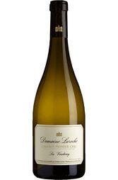 domaine-laroche-chablis-premier-cru-750ml