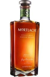Mortlach Special Strength Single Malt 500ml Bottle