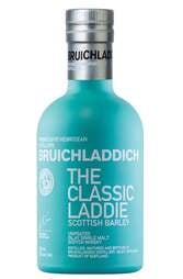 Bruichladdich The Classic Laddie bottle