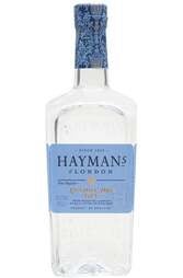Hayman's London Dry 700ml Bottle