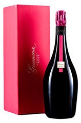 Gramona Argent Rose Brut Nature Corpinnat 2018 750ml Bottle with Gift Box