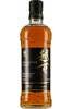 mars-maltage-cosmo-700ml