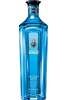 Star of Bombay 1L Bottle