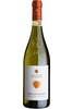 castello-del-poggio-moscato-d'Asti-2018-750ml