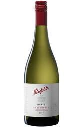 Penfolds Max's Chardonnay 2015