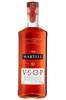 Martell VSOP 1L w/Gift Box