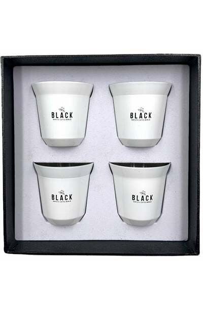 double-wall-coffee-cup-4-set-white