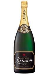 Lanson Black Label Brut Magnum 1.5L