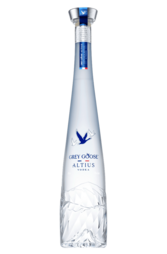 Grey Goose Altius 700ml Bottle
