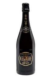 Luc Belaire - Fantome