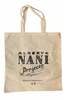 Alberto Nani Shopping Bag