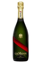 G. H. Mumm Grand Cordon 750ml