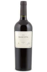 Mascota Vineyards - Grand Mas Malbec 750ml