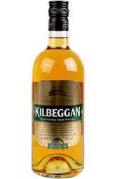  Kilbeggan 1L