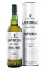 Laphroaig Triple Wood 700ml with Gift Box