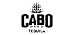 Cabo Wabo Tequila