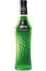 Midori Melon 750ml