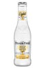 Fever-Tree Premium Indian Tonic Water Light Bottle Case 200ml
