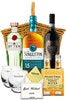 Connoisseur's Hamper