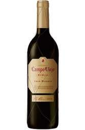 campo-viejo-gran-reserva-750ml