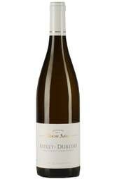 Domaine de la Roche Aigue Auxey-Duresses Blanc 2020 750ml 