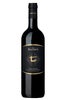 Marchesi Antinori La Braccesca Nobile di Montepulciano DOCG 2018 750ml