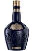 Chivas Royal Salute 21 Year
