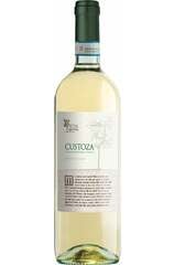 Vitis Nostra Custoza DOC 750ml