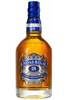 chivas-regal-18-year-700ml