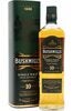 Bushmills Irish Whiskey 10 Year 1L with Gift Box 