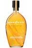 bear-hug-tequila-infusions-papaya-1l