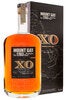 Mount Gay Extra Old 1L Bottle with Gift Box