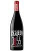 3055-merlot-petit-verdot-750ml