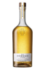 Codigo 1530 Reposado 1L Bottle