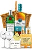 Classic Gifting Hamper