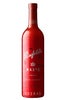 Penfolds Max's Shiraz 750ml