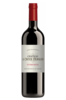 Chateau La Croix Ferrand Pomerol 2020 750ml