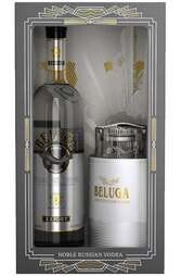beluga-noble-vodka-1l-w-caviar-dish-gift-box