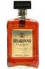amaretto-di-saronno-1l