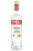 Stoli Vodka 1L Bottle
