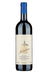 Tenuta San Guido Guidalberto Toscana IGT 2018 750ml