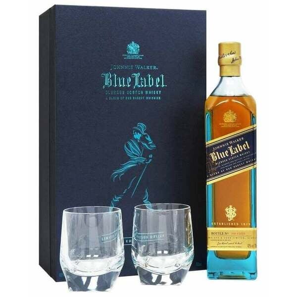 568lmazd6709ayqg9raztnfdqban?