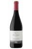  Bach - Vina Red 750ml

