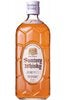 suntory-kakushiro-white-700ml