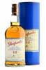 Glenfarclas 12 Year bottle with box