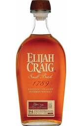 elijah-craig-small-batch-750ml