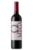 VIK Omega 750ml