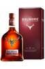 dalmore-12-year-1l-giftbox