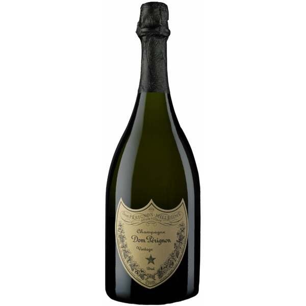 Moet & Chandon Dom Perignon / 750mL - Marketview Liquor